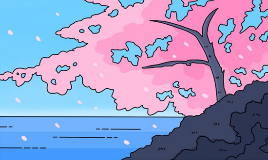 2025唐山排名前八的机电学校名单