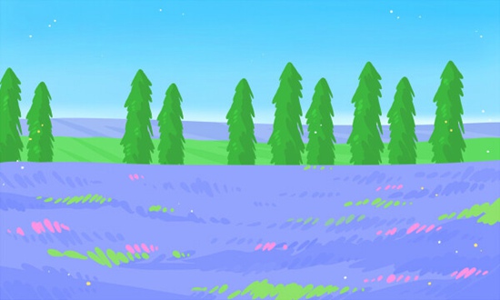 河北排名前五的卫生学校名单