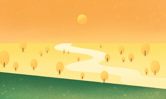 2025四平公办护理学校有哪些 四平公办护理学校名单一览表