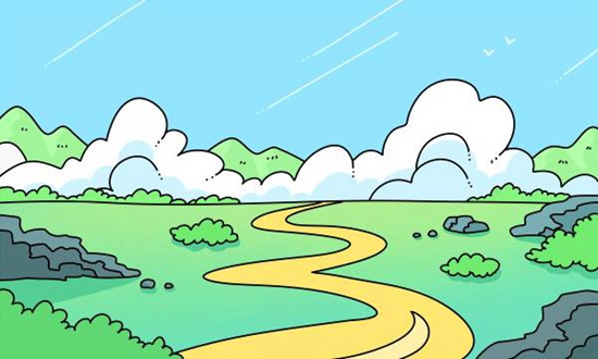 杭州排名前五的计算机学校名单