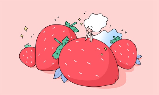 2025安远中等专业学校开设的专业一览表