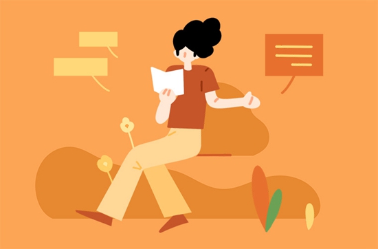 2025兰州装备制造技师学院开设的专业一览表