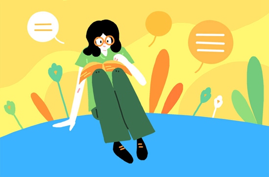 上海市医药学校2025年招生简章