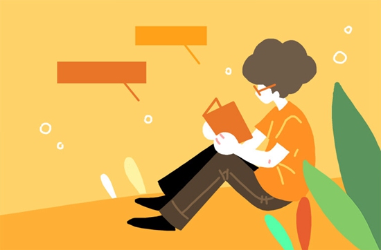 2025石家庄排名前八的轨道交通学校名单