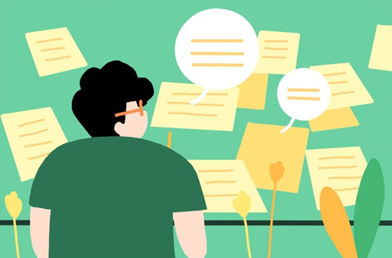 2025西宁消防工程技术学校有哪些 西宁消防工程技术学校名单一览表