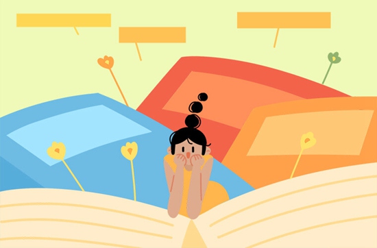 北京排名前五的消防工程技术学校名单