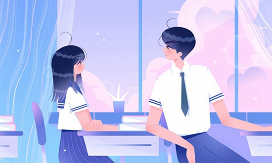 云南排名前五的药剂学校名单