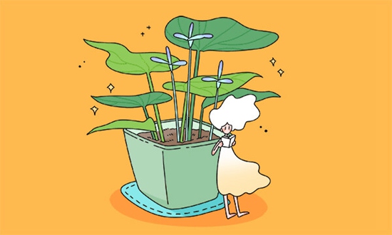 2025扬州排名前六的机电学校名单