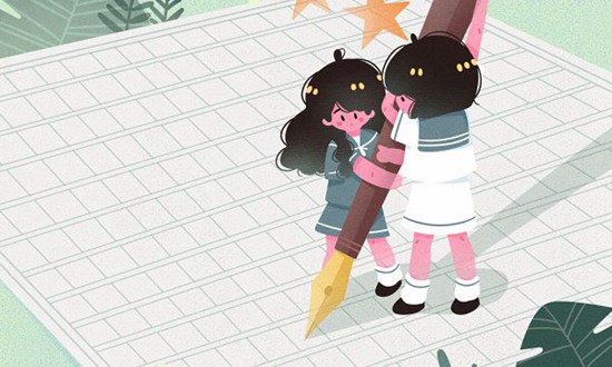 唐山排名前五的计算机学校名单