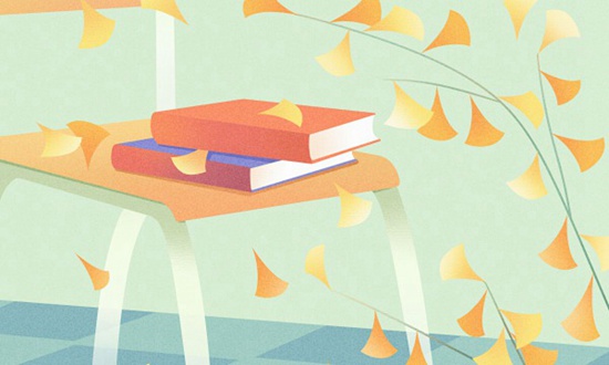 2025湖南排名前八的护理学校名单