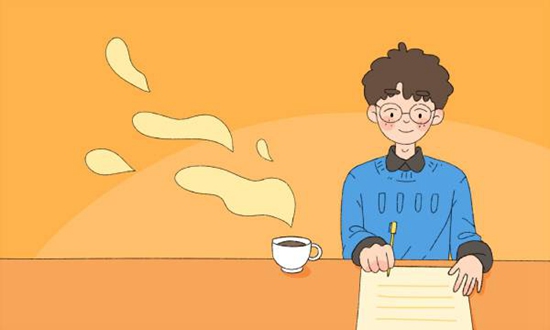 2025萍乡交通职业学校开设的专业一览表