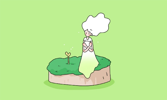 2025兰州排名前五的铁路学校名单