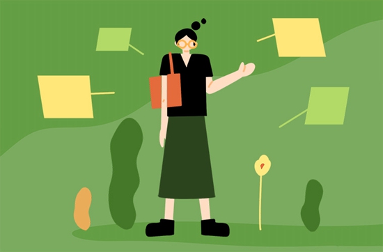 2025湖北鄂州莲花山学校开设的专业一览表