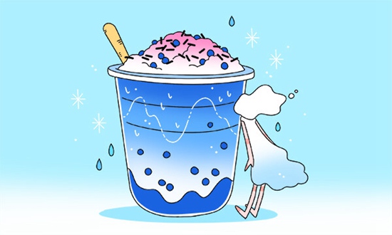 2025甘肃东方技工学校开设的专业一览表