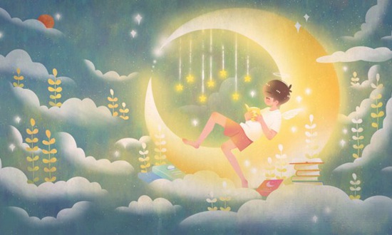 吉林卫生学校2025年招生简章