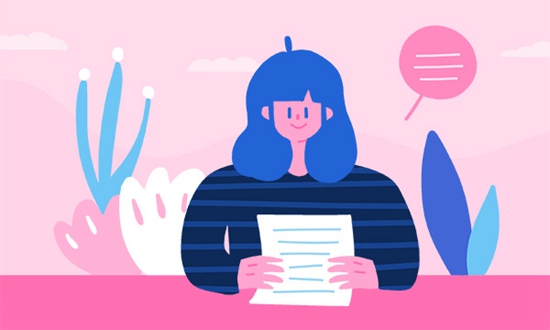 重庆排名前五的卫生学校名单