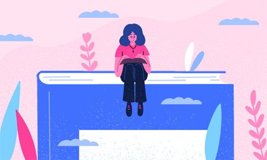 2025内蒙古公办中职学校有哪些 内蒙古公办中职学校名单一览表