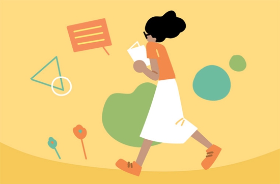 2025上海公办电子商务学校有哪些 上海公办电子商务学校名单一览表