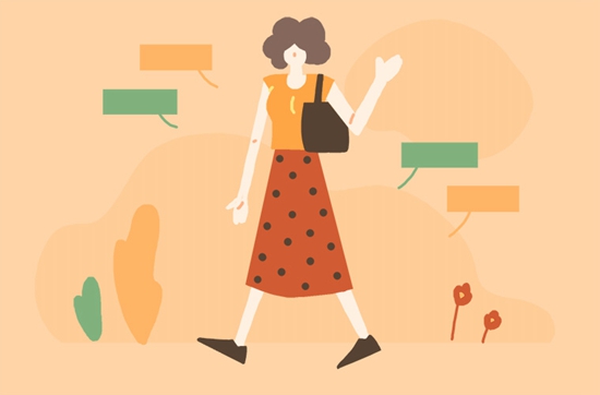 2025上海护理学校有哪些 上海护理学校名单一览表