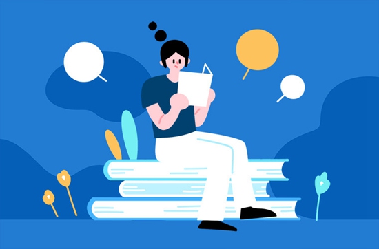 2025连云港排名前八的机电学校名单