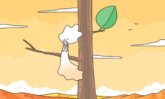 2025吉林公办中职学校有哪些 吉林公办中职学校名单一览表