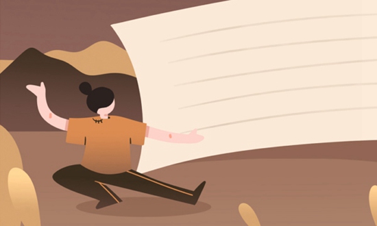 2025宝鸡排名前五的机电学校名单