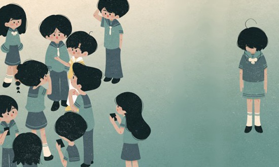 湖北排名前五的计算机学校名单