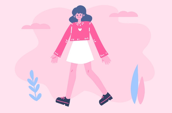 2025大连公办护理学校有哪些 大连公办护理学校名单一览表