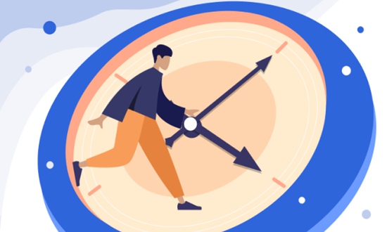 2025奉新冶城职业学校开设的专业一览表