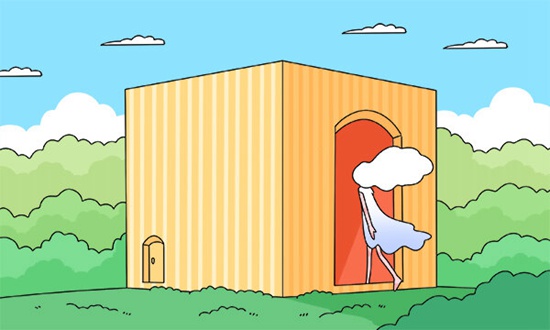 重庆排名前五的幼师学校名单