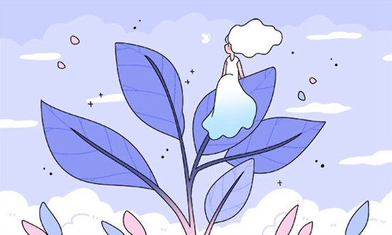 西宁卫生职业技术学校2025年招生条件是什么