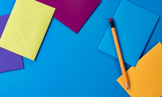 2025甘肃排名前七的厨师学校名单