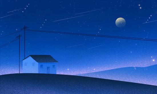 2025武汉体育舞蹈艺术学校开设的专业一览表