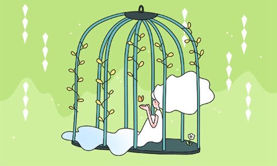 太原排名前五的消防工程技术学校名单