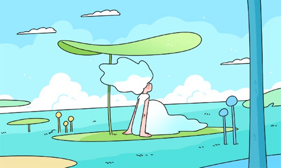 2025内江排名前八的机电学校名单