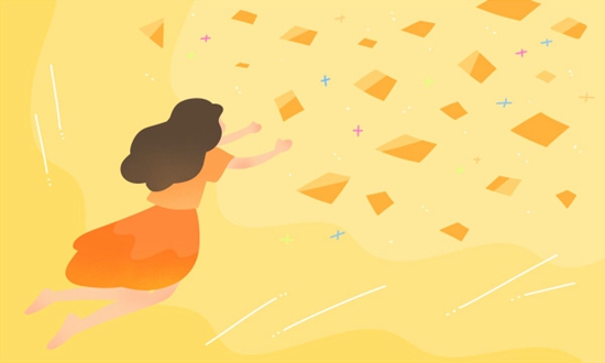 2025湖南排名前七的机电学校名单