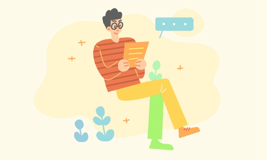 2025吉林民办药剂学校有哪些 吉林民办药剂学校名单一览表