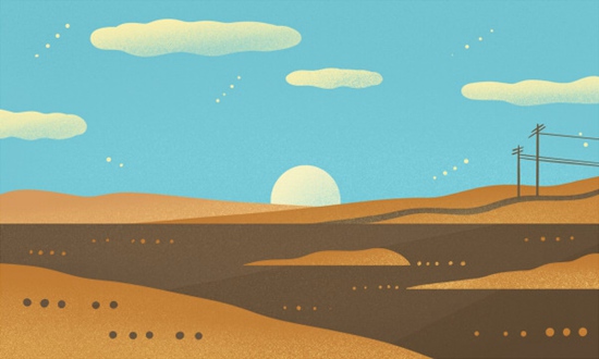 2025南充排名前八的电子商务学校名单