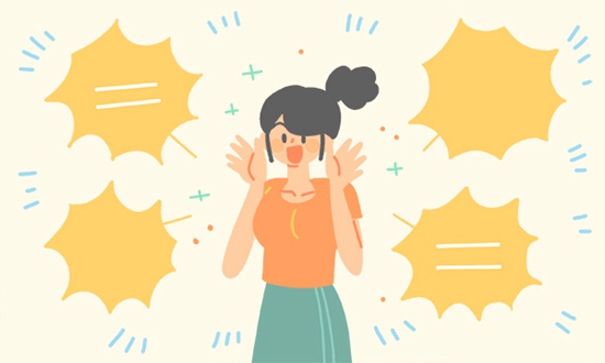 上海市医药学校2025宿舍条件