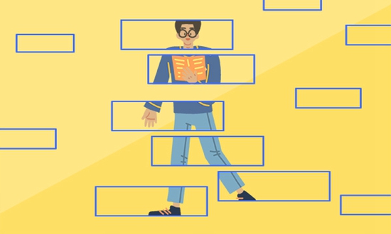 对英国教育你有哪些误区